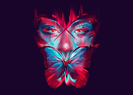 2019-12-12/9afd708c34b50b67c0c0b6ffc6fb180a_c4131dc85ab3a25fd6fb4ddc8af796c5