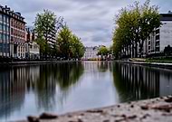 2019-12-12/a0937f4450066bab1e8bd1adaf8dafe6_1034dcdd4d7847bde422b31884edad1c