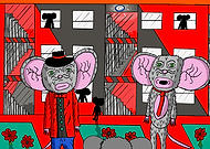 2019-12-12/c200debf10864d95a2cb6780f5aa6b3b_50475eeeef99ff11401765aacc591460