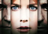 2019-12-13/3ed0c042b34254a4ed7012a8ccf9cde0_cc9b26bdb3d4a29b21b10a5cf00922d4