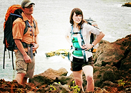 2019-12-13/6a4c6f9f9330ee202ba6d5ddb39544f3_7e0a2f05f8e0bd4970bc198f8df5263f