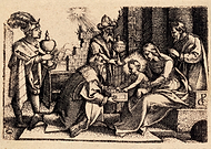 2019-12-13/6e498095030c98b83b93b3fd6daa940d_1ed244d0dc5157a833c5402ea9cda116