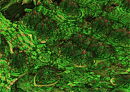 2019-12-13/728d756720246f70b815feae7e173ef4_7548669dbe77fcf06cf47a632f376f78