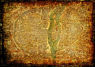 2019-12-13/94cc3ee7903dd189d68f3733594a2a4d_010117cbeefc852c95f948a7fa7b4c7a