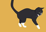 2019-12-13/9df9661322183269b03e6679bebd4249_f2a6865ffccf46286242c03cb953205b