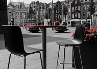 2019-12-13/e3ef026560b5336ceea9a8085f8dec77_65b568bcaa5dd45f8295318d140828f8