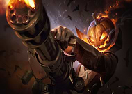 2019-12-14/443f2b65ed95635bfca792ac971adb39_b1fd1ed904b5d6561acf91a626cb30f4