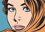 2019-12-14/9e22fe462495cf956f4614f3e0f0b55d_4f147dad14ebc3e3d8edd58406659ffa