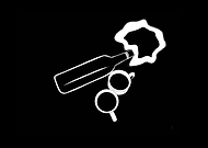 2019-12-14/bb7f4f9c3da3a9596468d7438654f5dc_7cbfa2ee620fc742595c60c2e585bb6a