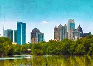 2019-12-15/125001891a54f815ad63211cb151ad6f_46e516892dae634c14388ae32efadf88