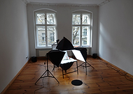 2019-12-15/240b5c28282d259462cd66c25a96bc17_5f7cc23f548958fad31c22df89d8a5d6