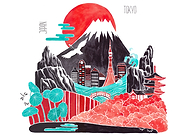 2019-12-15/6a48a8e1e11f8b4e16fd27fcad1e60d0_6411a47799192e7ddbdb366e2090233c