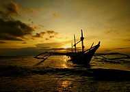 2019-12-15/7be22d68e6a6420f749ba1a5c8c9f79a_84a1c4c334b7fb725063fb152daa305f