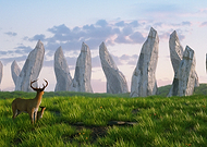 2019-12-15/9dda36b4846e84d40d8f155c97105e7b_4cb6b5b0c22fe3988dead7c0cf3828dd