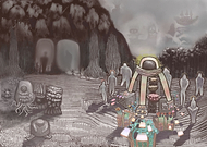 2019-12-15/a0f978ecf4b1ca7daf27074b1a96e113_f080bca9280ff95345c057c79febbbbd