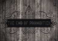 2019-12-15/a1ee771ba18ea3e766bb8aa2f2db94df_a0b46bc302106c4f2a1626e714f180c7