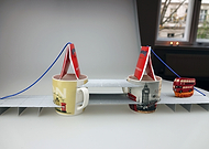 2019-12-15/bbd673081f38180c4cca8f69479298b2_fb5fa91d0ebc099fc349699ba32d3067