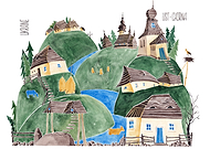 2019-12-15/e3a3d2b5c9fa3b851c0e4ea0a4557e0e_799fd79a2c5d0cf1da6d2acf9785d18e