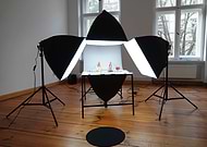 2019-12-15/f198104985122feb77bf42a4d13ff7ff_9f318bb7d80f608f551f3702313c2700