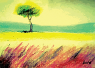 2019-12-16/2ba9a14e72cd074d52b37078132e6d94_9ba422dd7ae1eeffc0a6e4c2c94e8ddf