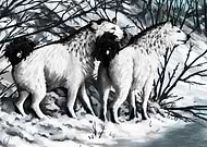 2019-12-16/a18406fc7c4b3deb89b4433e0ae8c9e5_db3367b8dc17d3a27e958baec9cdf197