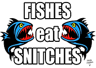 2019-12-17/0b6e4dc68e77b461899b1111fd980402_794eb636247bd9648c335cc1536122bb