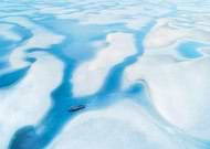 2019-12-17/2fa7d9d7347898ac17d640fc64538298_d6c3a3f22a3dbcd091d4ab76961188cc