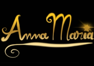 2019-12-17/418b458e18bd2c4543012303585a3b5c_ab4c4a849c9f082585fd3548b3be9e42