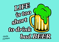 2019-12-17/4a3c82f24ffe8d58f2d8abfb8b317cbc_005849deb9586f330e4ec09a99ff4322