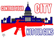 2019-12-17/4ad6ece2fbd614ddcaa5b06db903676d_39c680869f0dea37ccc692615cc48763