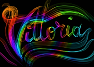 2019-12-17/83fc390d9da04324d7bcef357fcd4066_118618269621cfddc409d5dece32b2f1