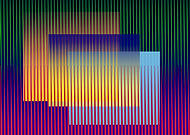 2019-12-17/cfc33d332f853c02dd5cb7ebc8303af9_644aa5200fb50e620235ceda609d5fca