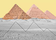 2019-12-17/d9ad09d06bda4ff6388718625c47497b_13e736106faf189da3f47d4caf46f811