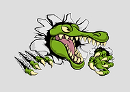 2019-12-17/e043e0433102414e028213a961710fd0_d57ac4b073d5bced66df8c9823704b61