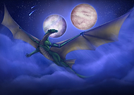 2019-12-17/f07c42076db58205d35812593dfc00e0_cac233dcecb6fb0e16fddda72a4f8d21