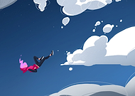 2019-12-18/0d591aad86911109724856da81b402cc_bc77d997e158780607b72a60ac5c4a9b