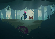 2019-12-18/14282dbe8d7f5bd3b262d609f57c868f_c66dcdd161a4a98889576d27213443fd