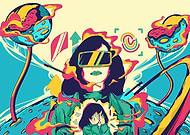 2019-12-18/4ac303375634dac3446cb9785a580643_77341aab1885bd4855a3a96e7222c258