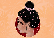 2019-12-18/5e0ebd4cd4f8bf7a47c64c0026108b20_882cbcd733cdf072f87129b798f13a53