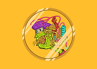 2019-12-18/82bf2c8cacea468b5b9a27d07fe5bb22_53f4a0580561c49cafc2349bc7b85782