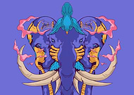 2019-12-18/c4a7a52fb212cc42b87160dc2cc4de4a_7ee80558f19d15975ede8f5e133a9b1f