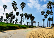 2019-12-18/e1f51330fb66b95eef40dec3264e6ccc_5831cb7adb5b52c528dfaabbdece5a17