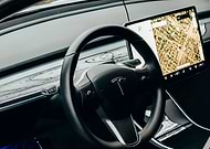 2019-12-18/f3e377e186cf09186d8d18360371bd63_d9fa9a826fc7d270c8a510d819170080