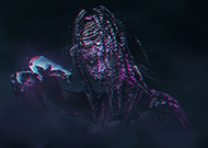 2019-12-19/042f98e792d74b9d4f20eb683f015ae2_0fcc5ad65e8a3146bbe289e02484c86a