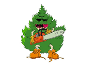 2019-12-19/b8329086447bbc23136818d1be1daa9a_1e5944ce9854fc685e93e1413c3038dd