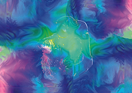 2019-12-20/35a2dccca7b27d3a6f382fed1b036399_7d4570dfef0ac6289a1bc154cdbbaa41