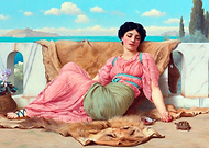 2019-12-20/78f9b4dcfe9514cf3b38ce19d1826168_482fbb9a796576d1d5ae5131c604920c