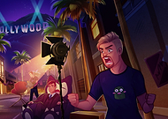 2019-12-20/ada7349e1215a7bd83c3be948bcc37d3_cec3889c6e01a952d240ceb19730bb80