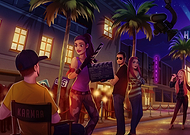 2019-12-20/c231826896222ad796a58b33bd225e35_a22d252e60e0268a4364daf4683d4d06