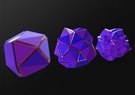 2019-12-21/1b04610b718f697f643e13ecdecaa9d1_b0d8fdf01d0c8c3b1d495fa2a5a9fa80